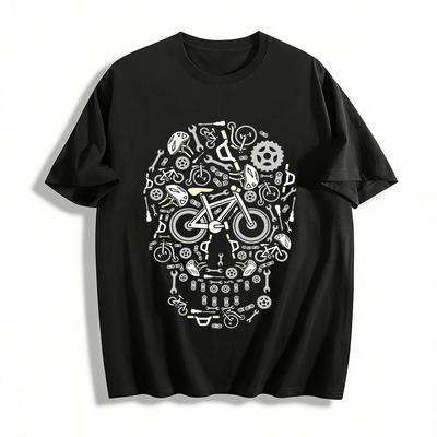 T-shirts e tops – T-Shirts