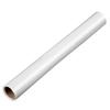 Transparent Static Wall Protection Film: Waterproof, No Damage, Oil-Proof, Thickened Sticker