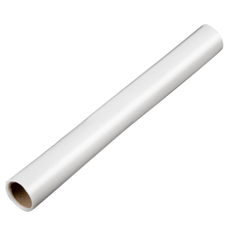 Transparent Static Wall Protection Film: Waterproof, No Damage, Oil-Proof, Thickened Sticker