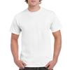 Gildan Unisex Erwachsenen Ultra Cotton T-Shirt