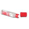Deli 7316 Liquid Glue