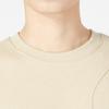 Winterized Sweatshirt Men's Khaki 539908-12