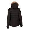 Womens/Ladies Gaynor DLX Ski Jacket