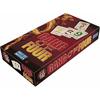 Card Game - Asmodee - Gof01d - Gang of Four - 64 Cards - 3 To 4 Players - 30 Min