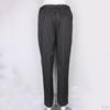 Chef Waiter Pants Trousers Uniform