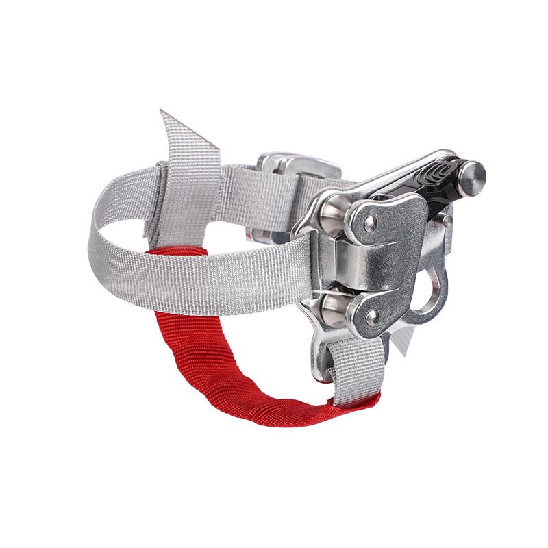 Lieve Adjustable Right Foot Ascender