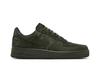 Nike Air Force 1 Low Коби Брайант Навсегда Карго Хаки