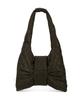 Limelike Riho Quilting No. 5 Brown