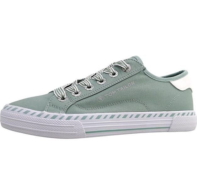 Кроссовки Tom Tailor 9590070002 EU 41