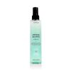 Lakme Teknia Organic Balance Hydra Oil 200 Ml
