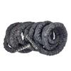 Shuang'an Fitness Battle Rope
