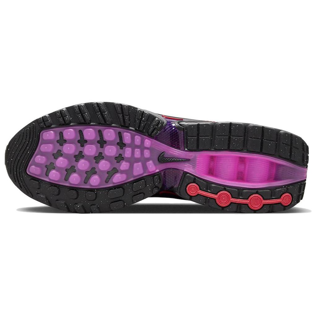 New Nike Air Max DN 'All Day' HQ3732-501