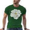 Folklore T-Shirt cute tops custom t shirt sports fan t-shirts anime clothes fitted t shirts for