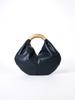 Metall Dekorative Modische Handtasche