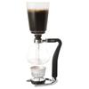 Hario Coffee Siphon Next Coffee Drip for 5 People NXA-5