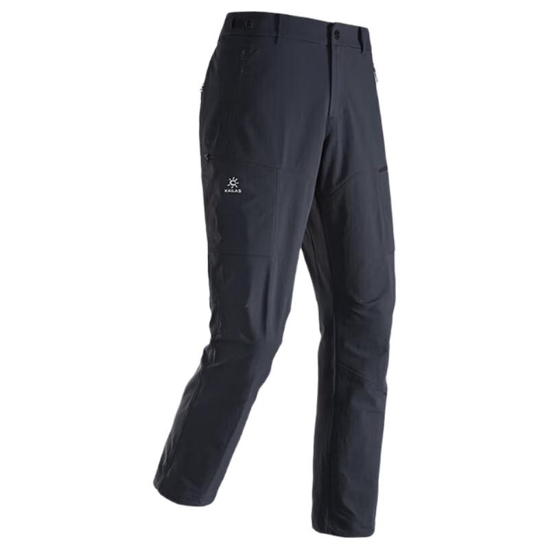 KAILAS Outdoor Performance Softshell Pants