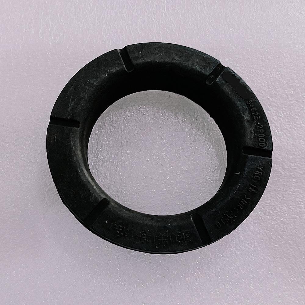 Spring Upper Seat 54623-2P000 For Hyundai Santa Fe ix35 Kia Sorento XM Sportage