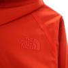 The North Face Long Sleeve Reversible Tech Air Zip Hoodie NT61984 Outdoor Men's Used