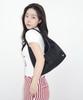 Mclanee Poco Nylon Shoulder Bag