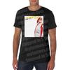 Top – T-shirts