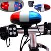 Accesorii pentru ciclism – Sonerii pentru biciclete