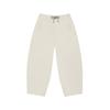 New Balance Knitted Sweatpants Unisex TWF Moderate Other MB6109AF-TWF