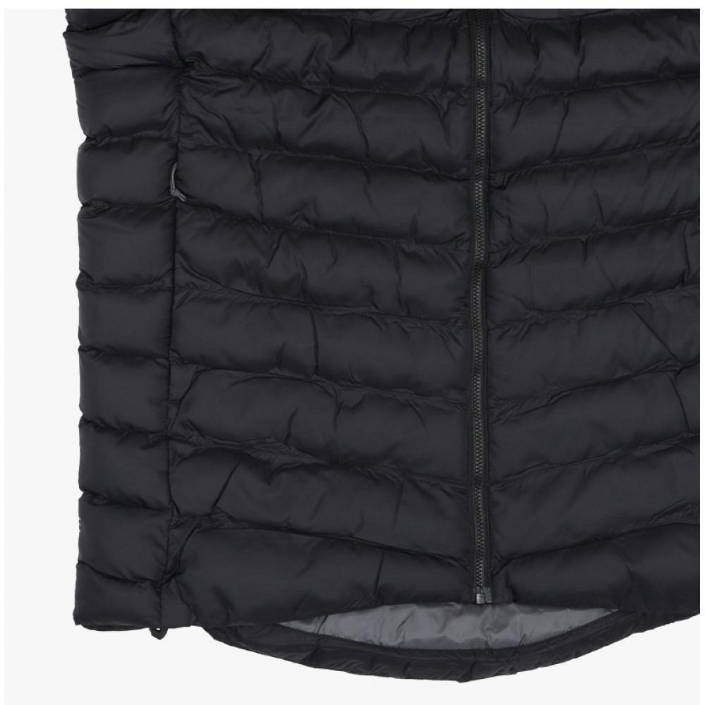 Rab Qip 27 Black Men S Jacket