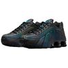 Nike Shox R4 SE 'Black Seaweed' IM6596-001