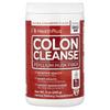 Colon Cleanse®, Natural Strawberry, 9 Oz (255 G)