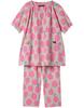 Uy va uyqu kiyimi – Pijama va pijama toʻplamlari
