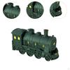 Train Diffuser Low Noise Shape Aroma for Home Office Bedroom