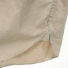 rag & bone Long sleeve Button down shirt S beige Men's Used