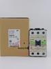 Fuji DC Contactor SC-E1P/G, SC-E2P/G, SC-E2SP/G, DC24V/110V Available