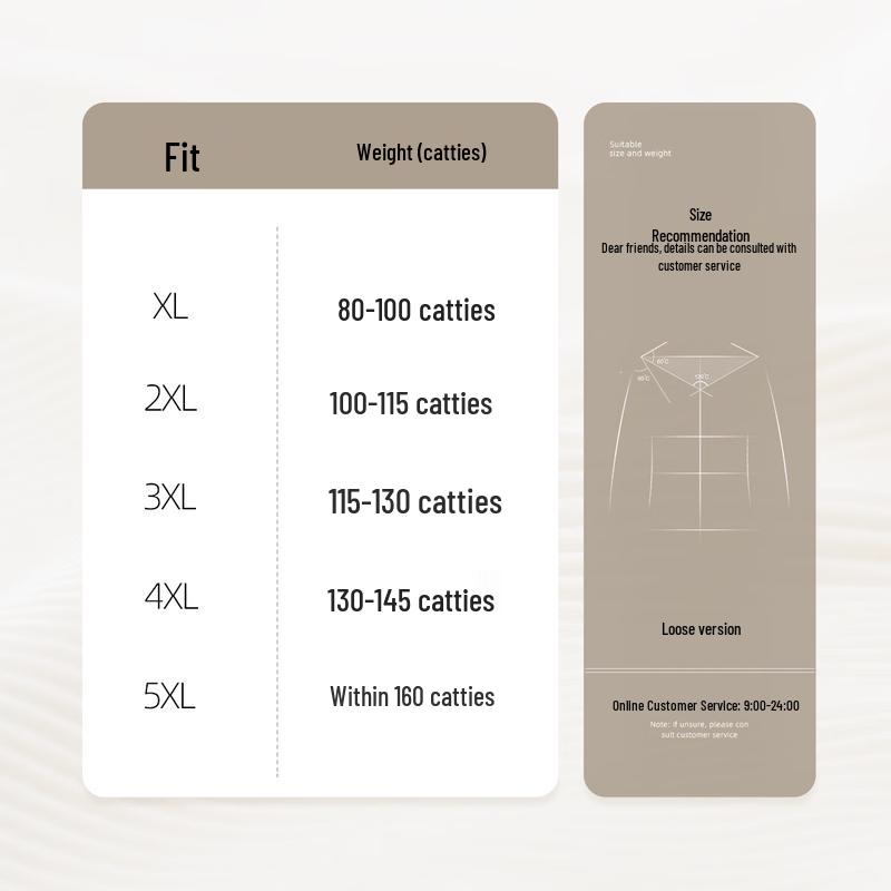 Tang Lady Mid-Aged Women's Spring/Summer Breathable Shirt