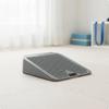 Textured Stability Pad NonSlip with Surface Cushioned for Patients, Kids,