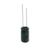 Huahong Weiye Safety Solid State Electrolytic Capacitors - Electronic Components
