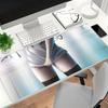 Accesorii pentru calculatoare – Mouse pad-uri și suporturi mână