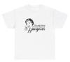 The Only Thing Im Nursing Is A Hangover T Shirt Funny Drunk Nurse Day Humor Tee