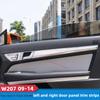 Accesorii de exterior – Autocolante pentru auto
