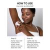 celimax One Step Body Brightening Pad 110ml