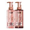 L'Oréal Vitality Ginger Anti-Breakage & Oil Control Hair Care Set