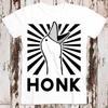 Honk Goose Duck Animal Limited Edition Best Seller T Shirt 8534