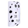 Ultrasonic Dog Bark Control Device – Wall Mounted Training Tool Sound Activated Safe No-Harm Bark Stopper with Adapter 4
