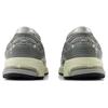 New Balance 1906L 'Silver' Sneakers Sneakers U1906LAE
