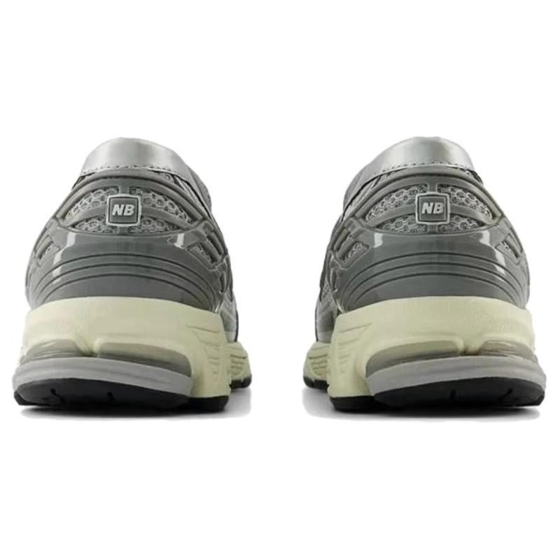 New Balance 1906L 'Argintiu' Adidași Adidași U1906LAE