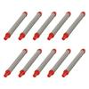 10.5mm Airless Spray Filter 10pcs 304 Stainless Steel