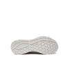 Men's Sneakers Skechers Uno Lite-lighter One 183120, Wht White