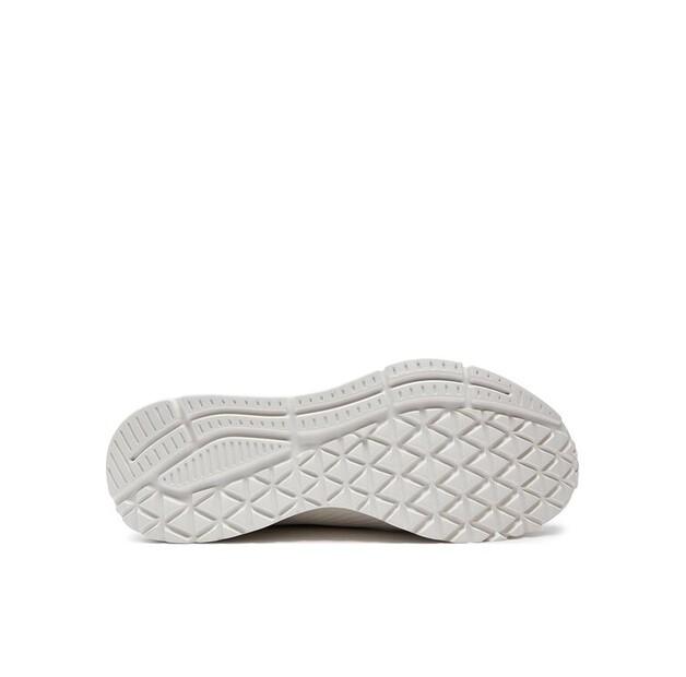 Men's Sneakers Skechers Uno Lite-lighter One 183120, Wht White
