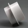 80/100/110/150/200mm Round Pipe Check Valve Air Duct Check Ventilation Valve Pipe Draft Blocker Exhaust Fan Hose Proof Valve
