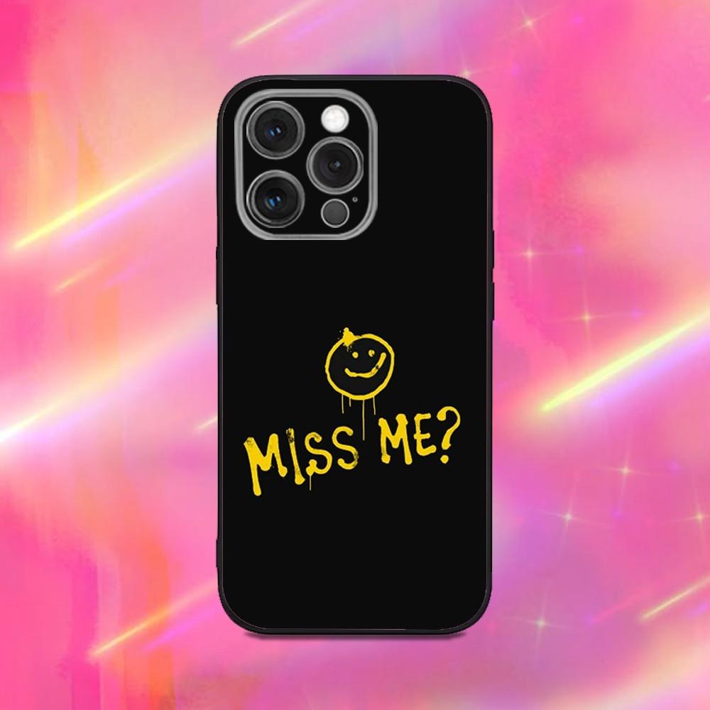 

221b S-Sherlock-Holmeses Phone Case For iPhone 16,15,14,13,12,11,Pro,Max,Plus,X,XS,XR,SE,8,7,Mini,Soft Silicone Black Case iPhone15pro